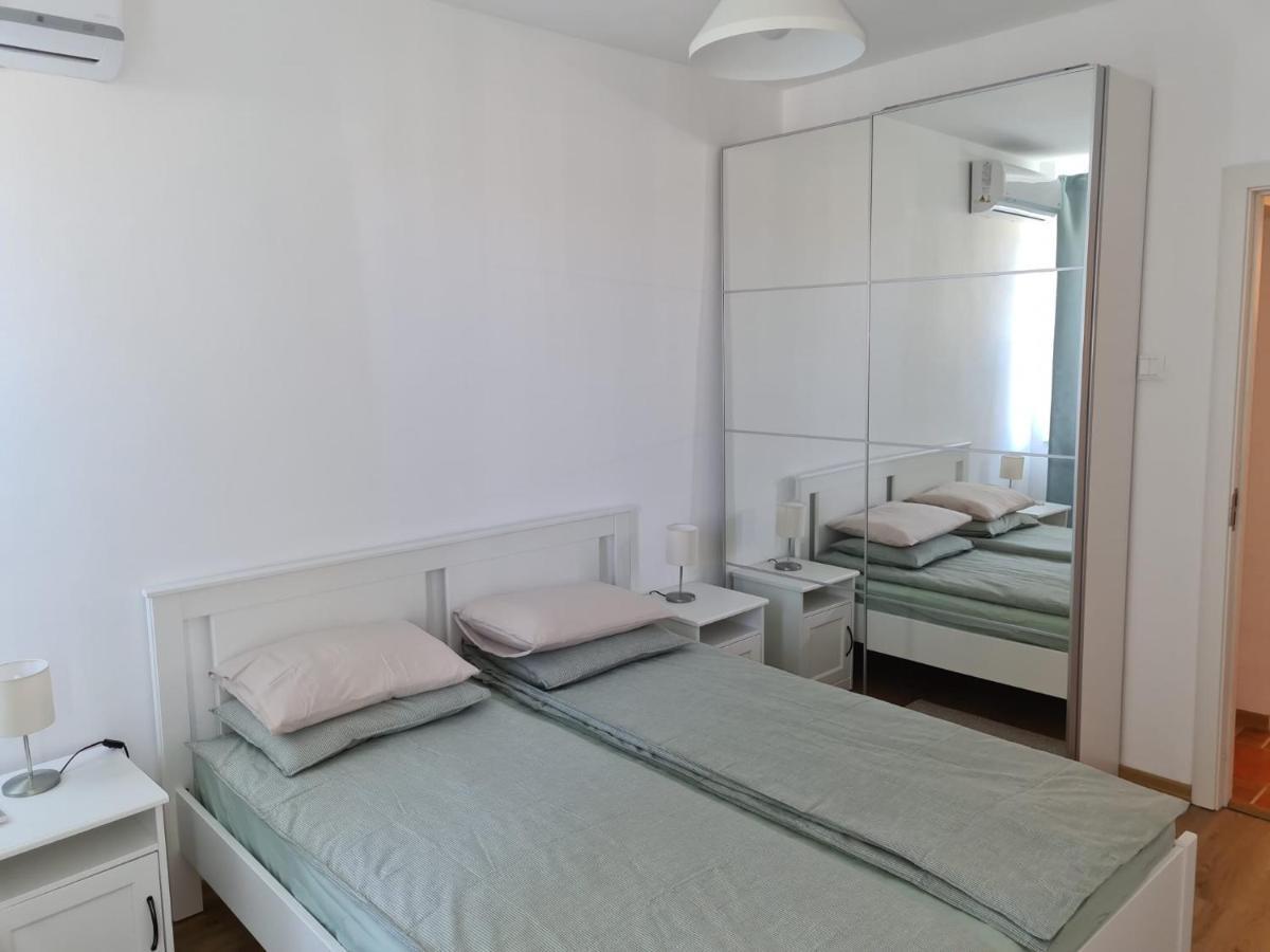 Rene's Leisure Appartement