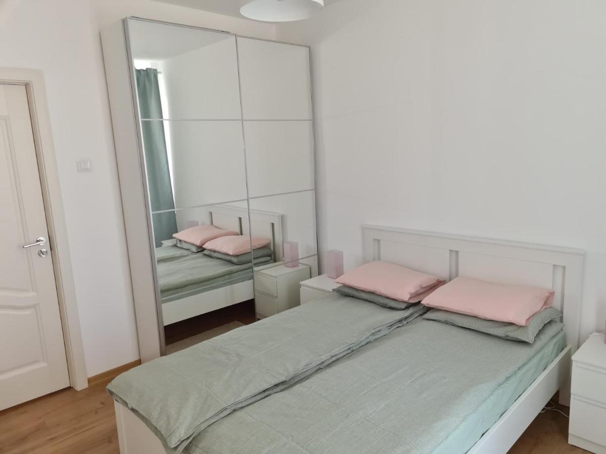 Rene's Leisure Bucarest